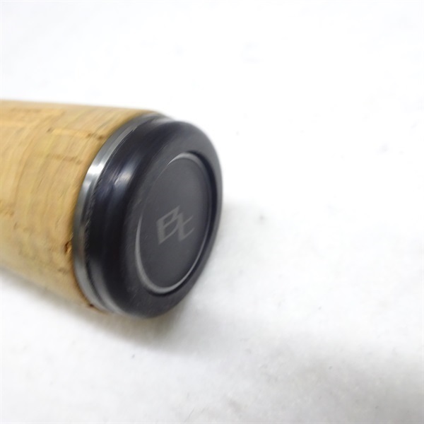 ２２バンタム２６１０ＭＬ